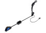 Swinger Enigma