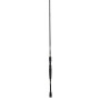 Prut G Crops Crossover S