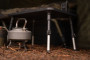 Stolek Revolve Bivvy Table