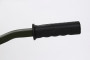 Vozík R series Barrow plus