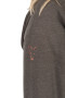 Mikina WC Zipped Hoodie