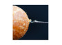 Jehla Reload Pointed Needle