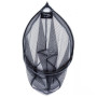 Podběráková Hlavice Aero Pro Landing Net 56cm