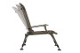 Křeslo Duralite Recliner Arm Chair