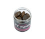 Pelety v dipu TT Tuna Triangl 30mm 250ml