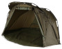 Bivak Defender Peak Bivvy 2 Man