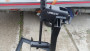 Elektromotor Haswing 65lb s maximalizérem