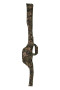 Obal na pruty Camolite Single Rod Sleeve