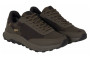 Boty Drykore Trainer Dark Kamo