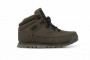 Boty ZT Trail Boots New