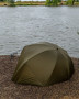 Přístřešek Easy Brolly 60"