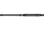Prut Advancer CS-2 Carp