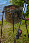 Stojan na kbelík Single Bucket Stand Kit