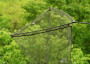 Podběrák SCR Net 100cm