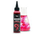 Booster Bait Smoke Liquid 100ml