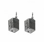 Krmítko Feeder Premium Square (2ks)