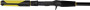 Prut Perfect Passion Allstar Cast 2,2 m 30-130 g
