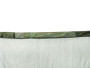 Podběrák Defender Landing Net 42'' 2-díl