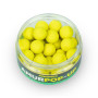 Pop Up Amur Range 14mm 100ml