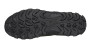Boty Bank Bound Trek Boot MH