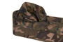 Sedák Camolite Boat Seat 2024