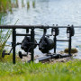 Stojan Revolve Super Low Pod