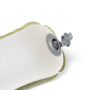 Světlo Powerbanx Inflatable Lite