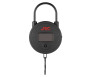 Váha Defender Digital Scales