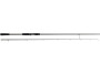 Prut W2 Finesse Shad H 225cm 12-38g