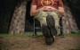 Boty Waters edge 2G Boots