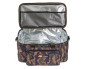 Taška Chladící Rova Cooler Bag Large