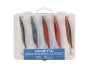 Set Plandavek Jebo Herring Classic 24g 5ks