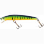Wobler Eco Minnow 9cm