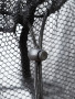 Podběrák Rova Landing Net Twist Lock 40´´ 2-díl