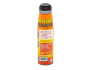 Repelent Forte DEET 24,9%
