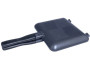 Toaster Connect Sandwich XL Granite Edition
