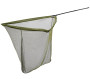 Podběrák C Series Landing Net 180cm 2díl