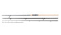 Prut Limitless Feeder