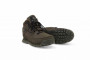 Boty ZT Trail Boots New