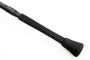 Prut Jolokia Cat Vertical 175cm 150-300g