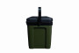 Chladící Box CoolaBox Compact 12l