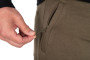 Tepláky Collection Jogger Green