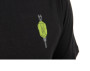 Triko Green Indicator T