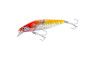 Wobler Lure Exsence Silent Assassin 80F 8cm
