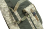 Obal CamoCODE Compact 205cm