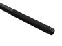Prut Defender II 11ft 3lb Tele