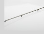 Prut SG4 Light Game