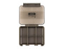 Organizér Z-Mini Box 6