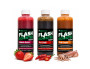Booster Flash 500ml