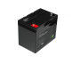 Akumulátor GC LiFePO4 12,8V 60Ah
